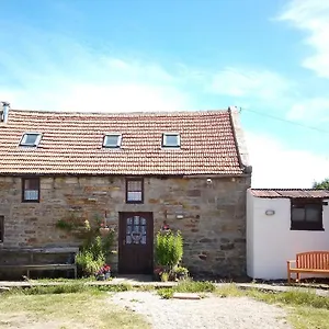 https://lavender-cottage-whitby-yo22-4ps.yorkshirehotels.net