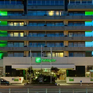 Seafront By Ihg Hove