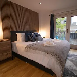 https://union-suite.cambridgehotelsuk.com