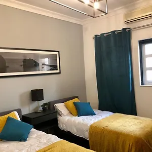https://desert-rose-quiet-house-3km-away-from-airport.hotelssaintjulians.com