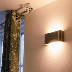  Apartment Hyacinth - Luxury Kemptown,