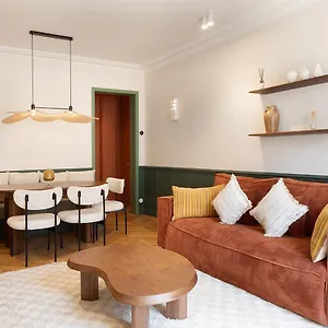 https://home-collection-serviced-apartments-in-opera-rue.fr-paris.fr